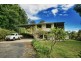 157 Piggabeen Road, Tweed Heads West NSW 2485