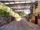 157 Piggabeen Road, Tweed Heads West NSW 2485