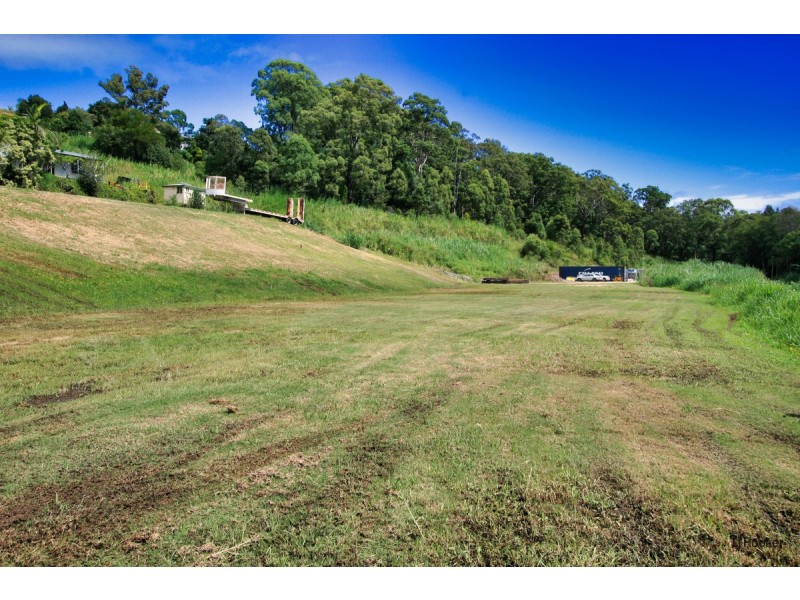 157 Piggabeen Road, Tweed Heads West NSW 2485