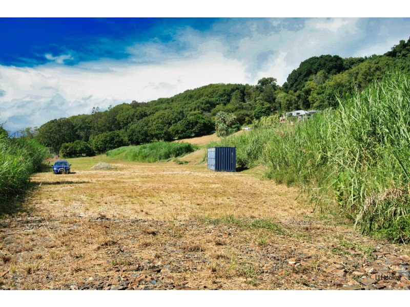 157 Piggabeen Road, Tweed Heads West NSW 2485