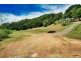 157 Piggabeen Road, Tweed Heads West NSW 2485