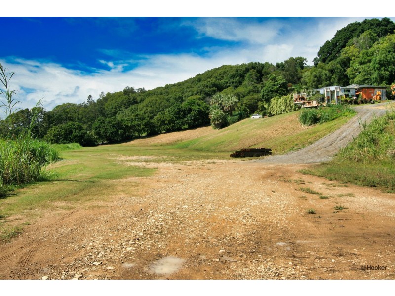 157 Piggabeen Road, Tweed Heads West NSW 2485