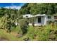 157 Piggabeen Road, Tweed Heads West NSW 2485