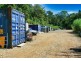 157 Piggabeen Road, Tweed Heads West NSW 2485