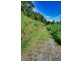 157 Piggabeen Road, Tweed Heads West NSW 2485
