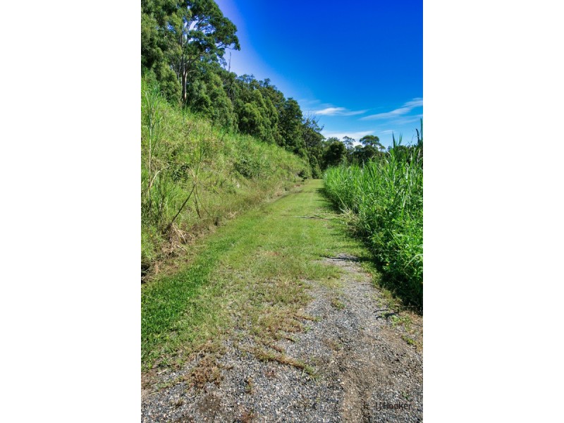 157 Piggabeen Road, Tweed Heads West NSW 2485