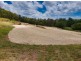 157 Piggabeen Road, Tweed Heads West NSW 2485
