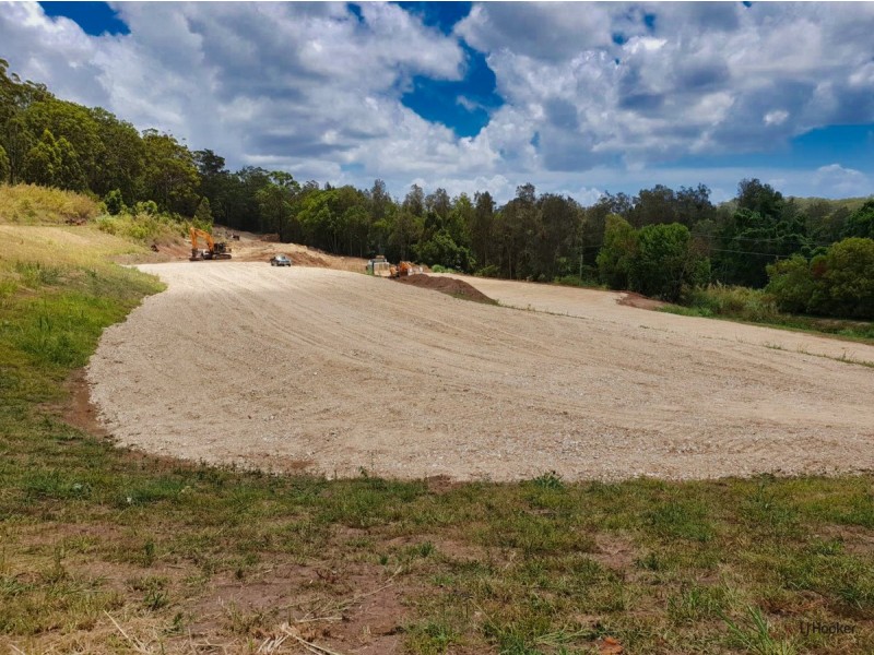 157 Piggabeen Road, Tweed Heads West NSW 2485