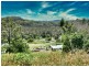 157 Piggabeen Road, Tweed Heads West NSW 2485
