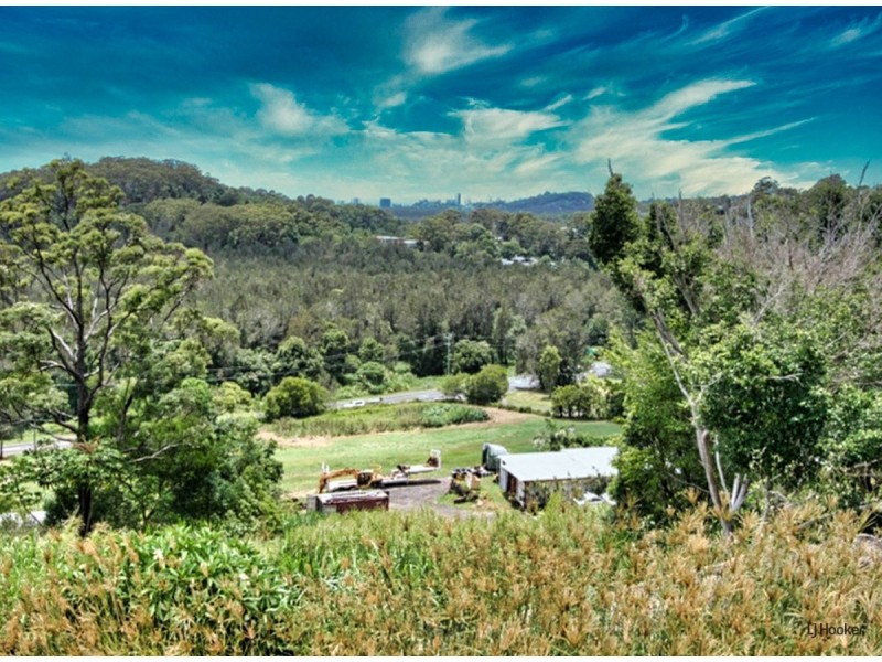 157 Piggabeen Road, Tweed Heads West NSW 2485