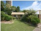 11/22A Kirkwood Road (East), Tweed Heads South NSW 2486