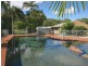 11/22A Kirkwood Road (East), Tweed Heads South NSW 2486