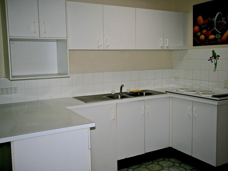 11/22A Kirkwood Road (East), Tweed Heads South NSW 2486