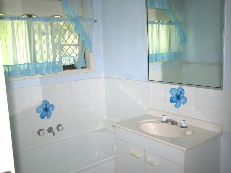 11/22A Kirkwood Road (East), Tweed Heads South NSW 2486