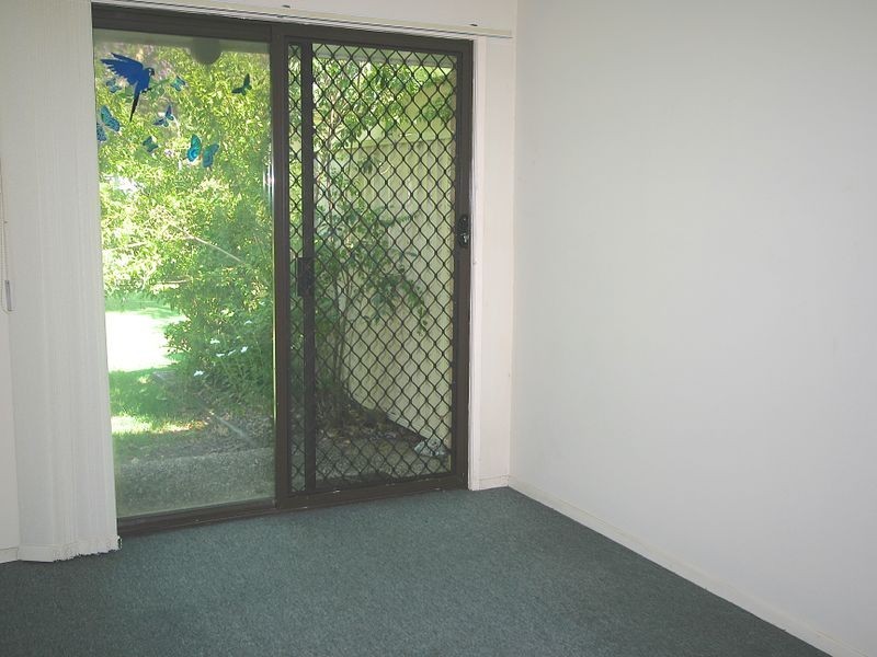 11/22A Kirkwood Road (East), Tweed Heads South NSW 2486