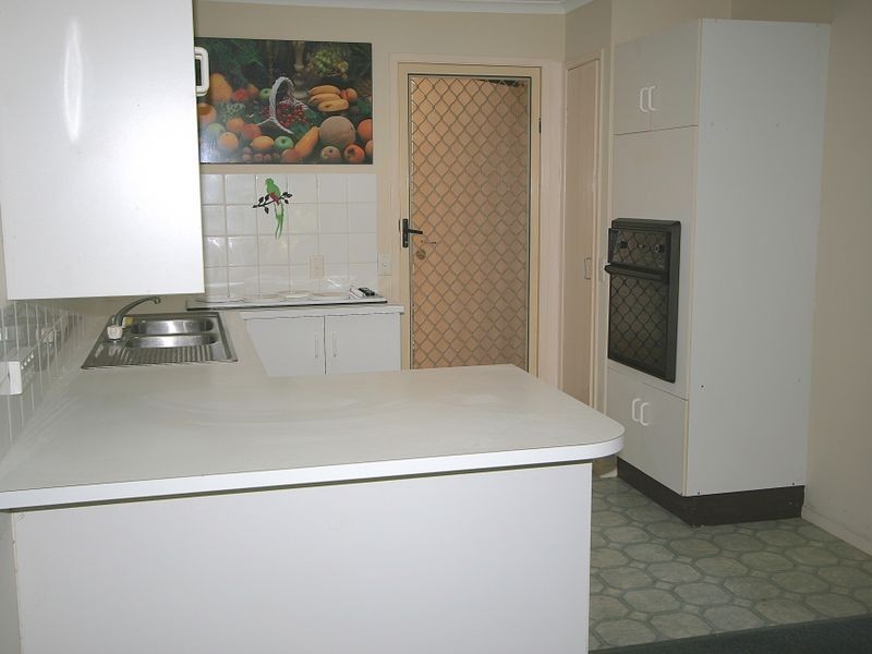 11/22A Kirkwood Road (East), Tweed Heads South NSW 2486