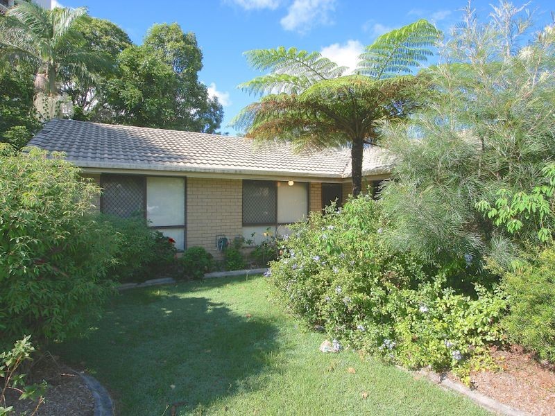 11/22A Kirkwood Road (East), Tweed Heads South NSW 2486
