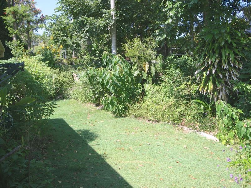 11/22A Kirkwood Road (East), Tweed Heads South NSW 2486