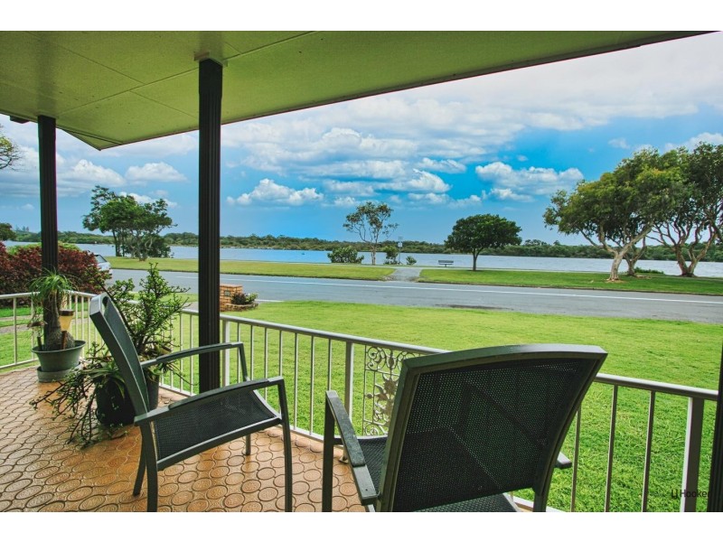 1/28 Keith Compton Drive, Tweed Heads NSW 2485