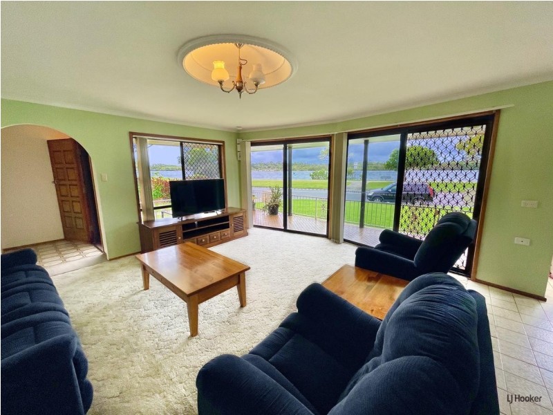 1/28 Keith Compton Drive, Tweed Heads NSW 2485