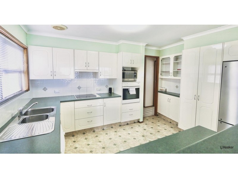 1/28 Keith Compton Drive, Tweed Heads NSW 2485