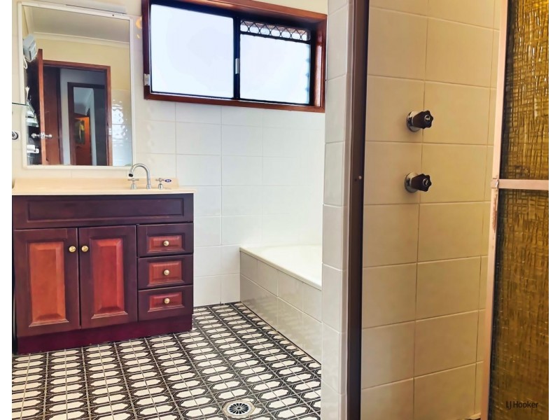 1/28 Keith Compton Drive, Tweed Heads NSW 2485