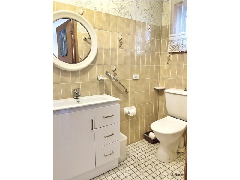 1/28 Keith Compton Drive, Tweed Heads NSW 2485