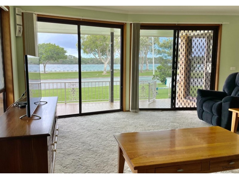 1/28 Keith Compton Drive, Tweed Heads NSW 2485