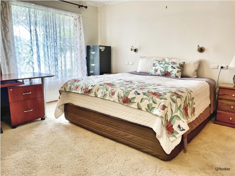 1/28 Keith Compton Drive, Tweed Heads NSW 2485