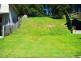 Lot 20/2 Falcon Way, Tweed Heads South NSW 2486