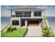 Lot 20/2 Falcon Way, Tweed Heads South NSW 2486