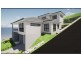 Lot 20/2 Falcon Way, Tweed Heads South NSW 2486