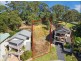 Lot 20/2 Falcon Way, Tweed Heads South NSW 2486