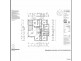 Lot 20/2 Falcon Way, Tweed Heads South NSW 2486