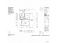 Lot 20/2 Falcon Way, Tweed Heads South NSW 2486
