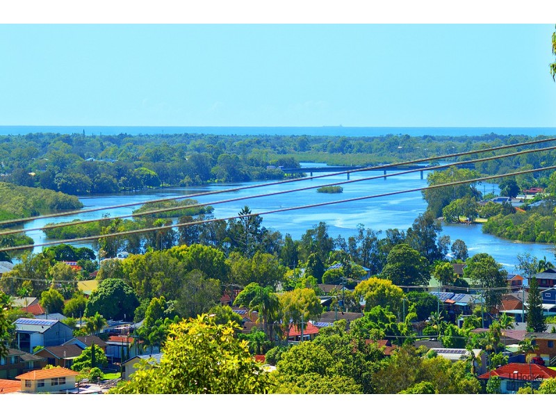 44 Panorama Drive, Tweed Heads West NSW 2485