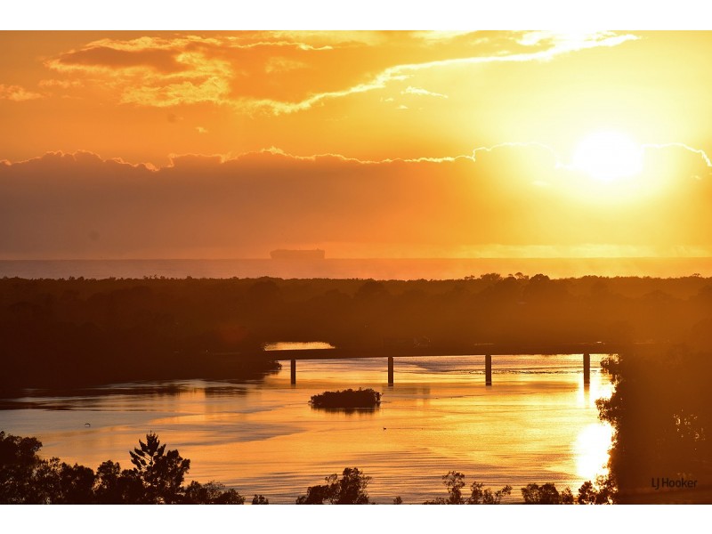 44 Panorama Drive, Tweed Heads West NSW 2485