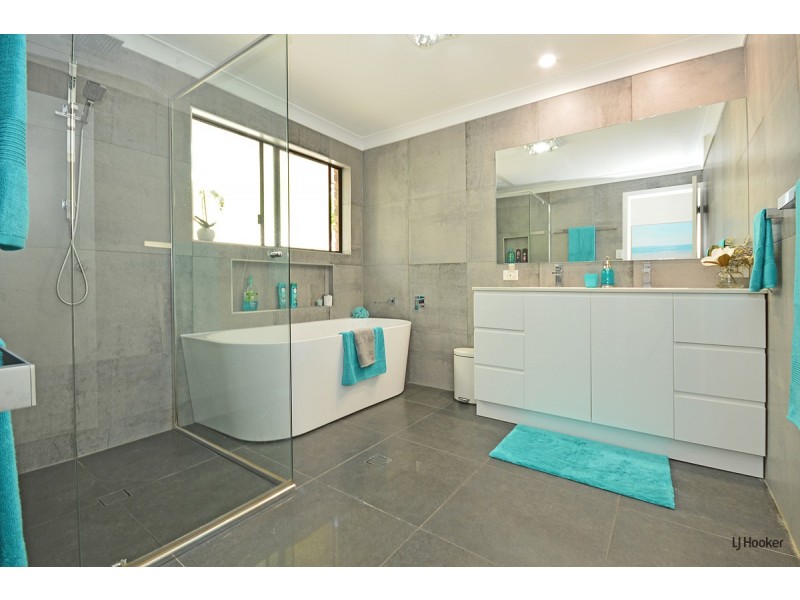 44 Panorama Drive, Tweed Heads West NSW 2485