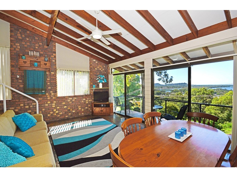 44 Panorama Drive, Tweed Heads West NSW 2485