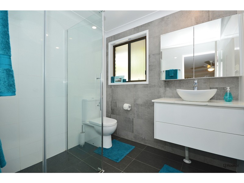 44 Panorama Drive, Tweed Heads West NSW 2485