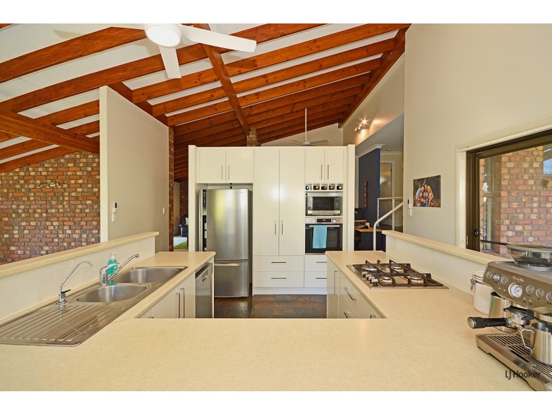 44 Panorama Drive, Tweed Heads West NSW 2485