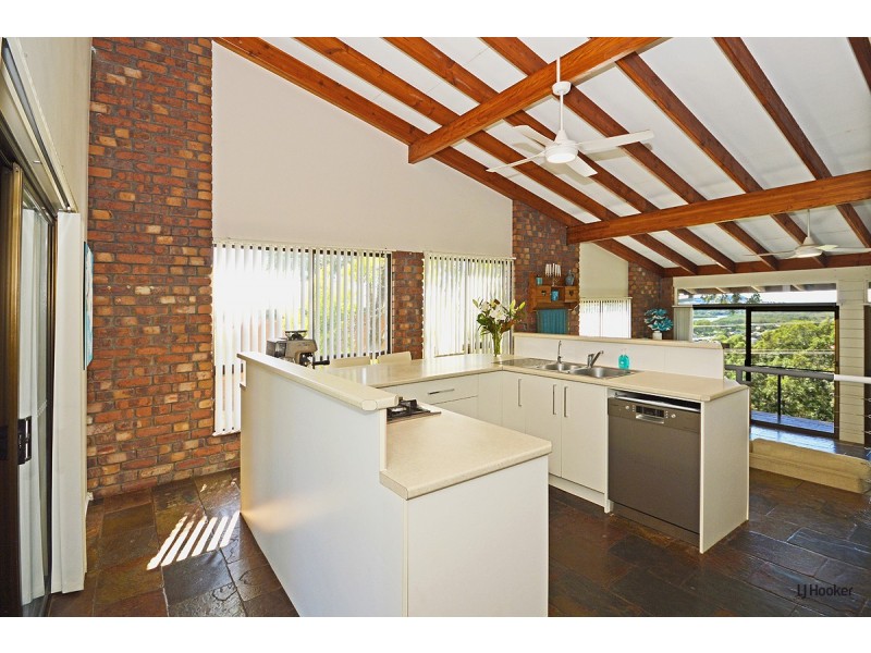 44 Panorama Drive, Tweed Heads West NSW 2485