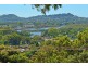 44 Panorama Drive, Tweed Heads West NSW 2485