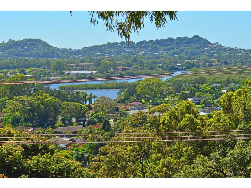 44 Panorama Drive, Tweed Heads West NSW 2485