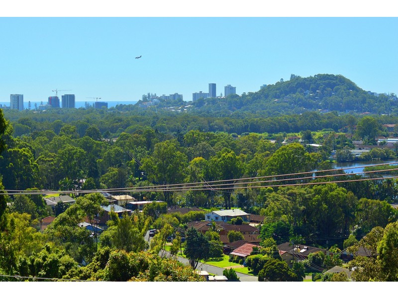 44 Panorama Drive, Tweed Heads West NSW 2485