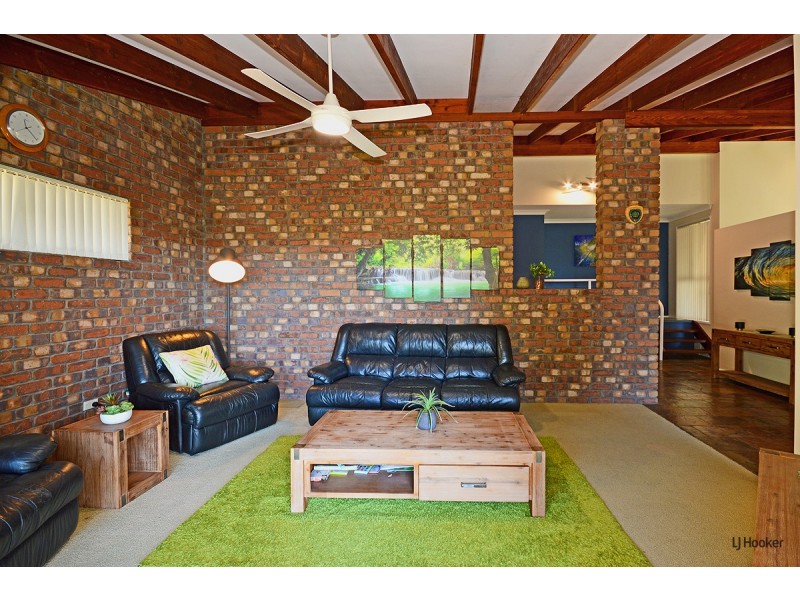 44 Panorama Drive, Tweed Heads West NSW 2485