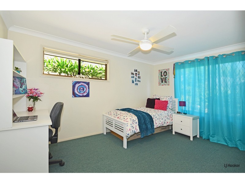 44 Panorama Drive, Tweed Heads West NSW 2485