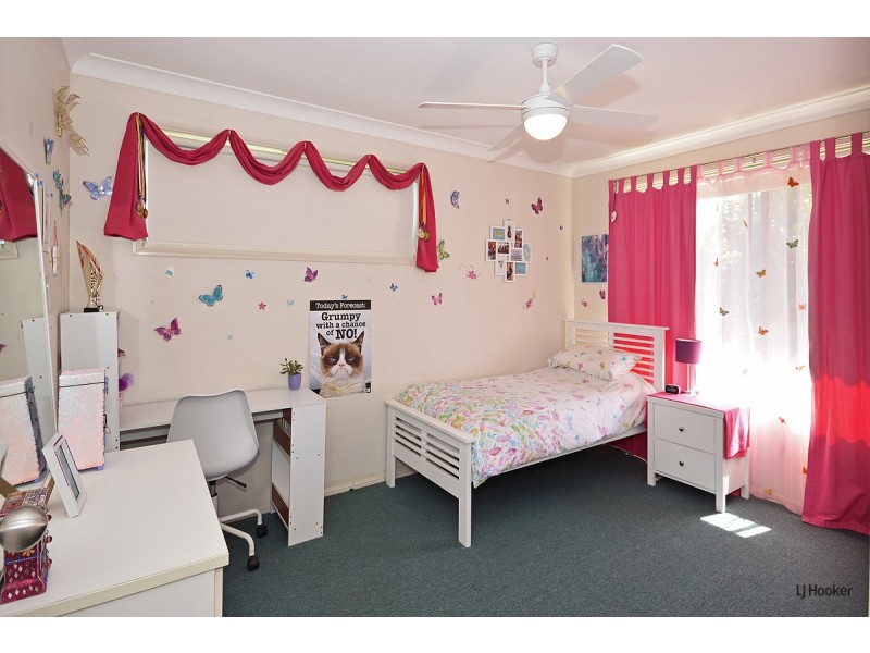 44 Panorama Drive, Tweed Heads West NSW 2485