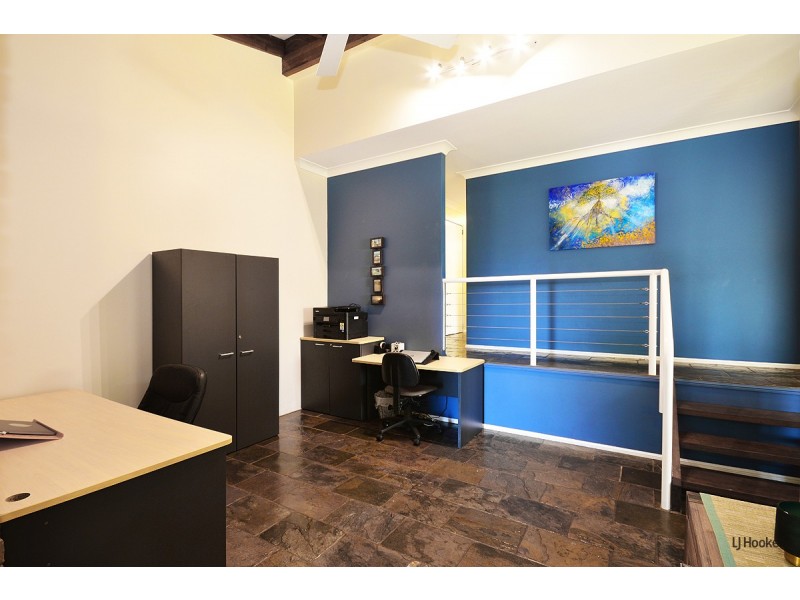 44 Panorama Drive, Tweed Heads West NSW 2485