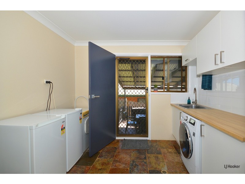 44 Panorama Drive, Tweed Heads West NSW 2485